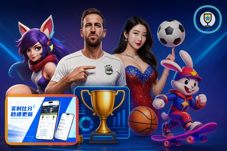 世界杯官网社交账号快捷登录安全提醒