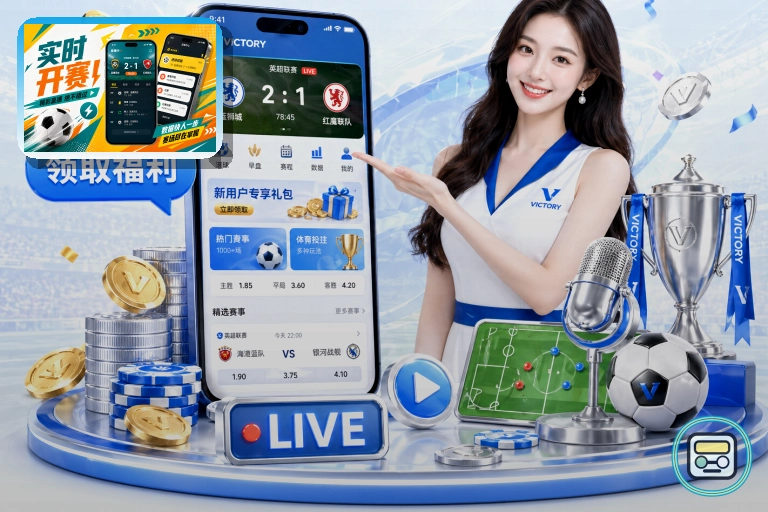 美加墨世界杯主场馆与承办城市景观